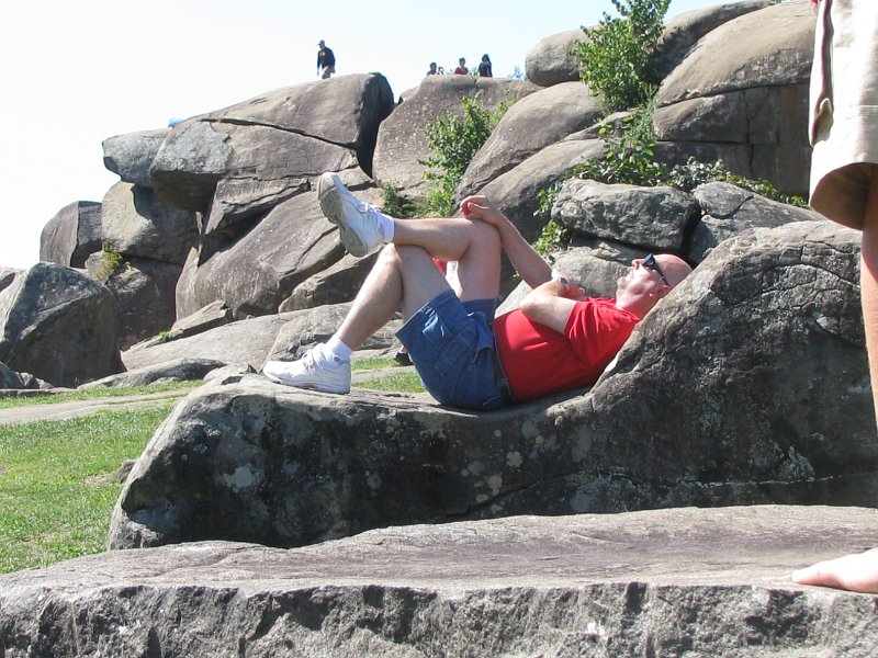 Gettysburg 089.jpg
